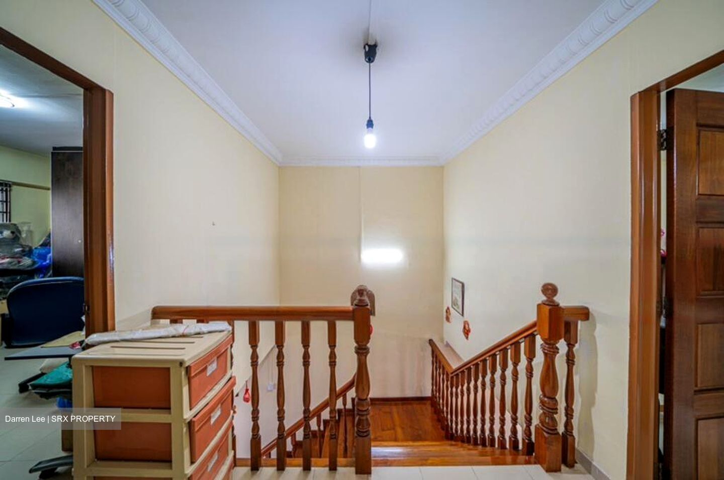 Blk 257 Kim Keat Avenue (Toa Payoh), HDB Executive #485806151
